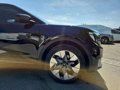 Ford Explorer Neuwagen Ford Explorer Neuwagen