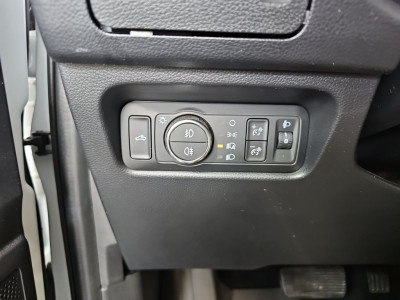 Ford Ranger Gebrauchtwagen Ford Ranger Gebrauchtwagen