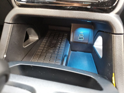 Ford Ranger Gebrauchtwagen Ford Ranger Gebrauchtwagen
