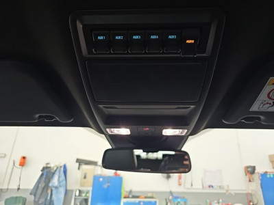 Ford Ranger Gebrauchtwagen Ford Ranger Gebrauchtwagen