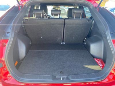 Mitsubishi Eclipse Cross Gebrauchtwagen Mitsubishi Eclipse Cross Gebrauchtwagen