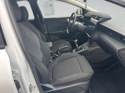 Ford Puma Gebrauchtwagen Ford Puma Gebrauchtwagen