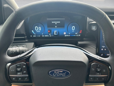 Ford Puma Gebrauchtwagen Ford Puma Gebrauchtwagen