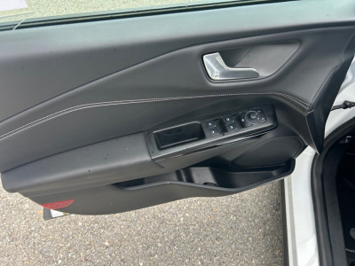 Ford Puma Gebrauchtwagen Ford Puma Gebrauchtwagen