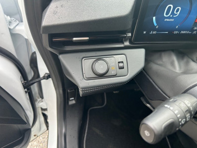 Ford Puma Gebrauchtwagen Ford Puma Gebrauchtwagen