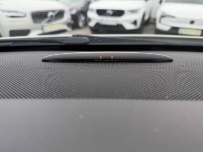 Mercedes-Benz B-Klasse Gebrauchtwagen