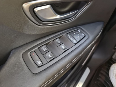 Renault Scénic Gebrauchtwagen Renault Scénic Gebrauchtwagen