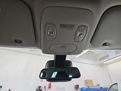 Renault Scénic Gebrauchtwagen Renault Scénic Gebrauchtwagen