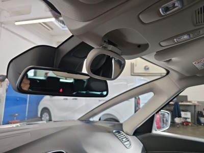 Renault Scénic Gebrauchtwagen Renault Scénic Gebrauchtwagen