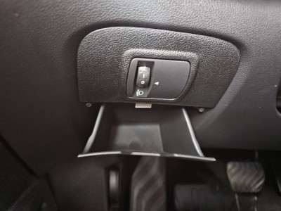 Renault Scénic Gebrauchtwagen Renault Scénic Gebrauchtwagen