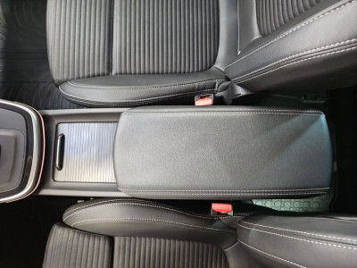 Renault Scénic Gebrauchtwagen Renault Scénic Gebrauchtwagen
