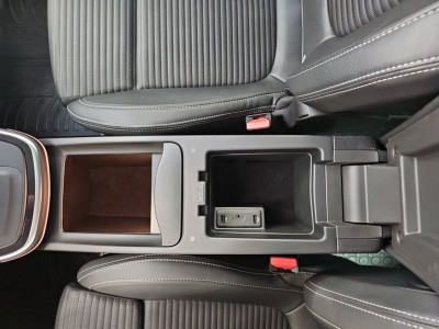 Renault Scénic Gebrauchtwagen Renault Scénic Gebrauchtwagen