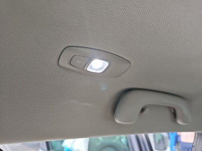 Renault Scénic Gebrauchtwagen Renault Scénic Gebrauchtwagen