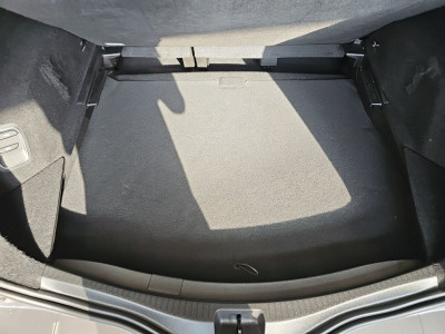 Renault Scénic Gebrauchtwagen Renault Scénic Gebrauchtwagen