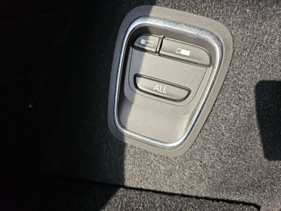 Renault Scénic Gebrauchtwagen Renault Scénic Gebrauchtwagen