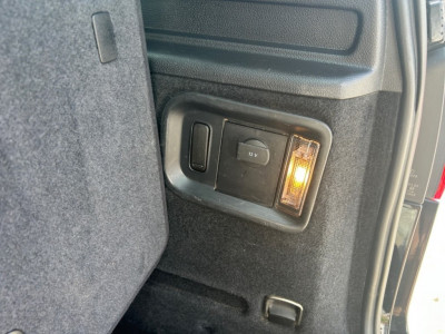 Seat Alhambra Gebrauchtwagen Seat Alhambra Gebrauchtwagen