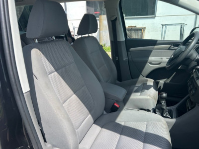 Seat Alhambra Gebrauchtwagen Seat Alhambra Gebrauchtwagen