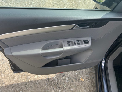 Seat Alhambra Gebrauchtwagen Seat Alhambra Gebrauchtwagen