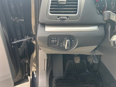 Seat Alhambra Gebrauchtwagen Seat Alhambra Gebrauchtwagen