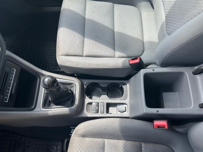 Seat Alhambra Gebrauchtwagen Seat Alhambra Gebrauchtwagen