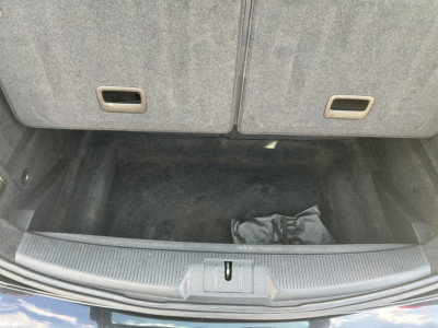 Seat Alhambra Gebrauchtwagen Seat Alhambra Gebrauchtwagen