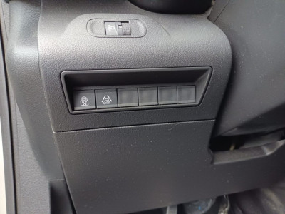 Citroën Berlingo Gebrauchtwagen