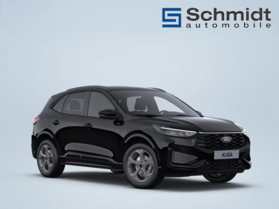 Ford Kuga Neuwagen