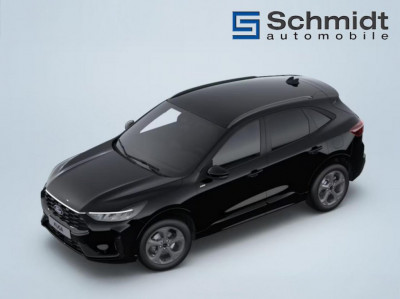 Ford Kuga Neuwagen