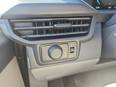 Ford Transit Custom Neuwagen