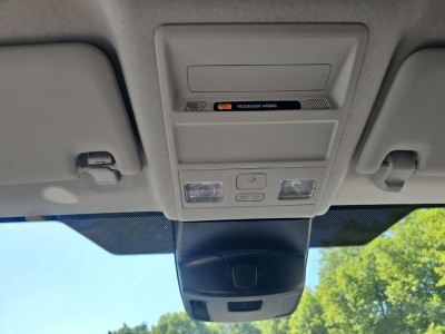 Ford Transit Custom Neuwagen