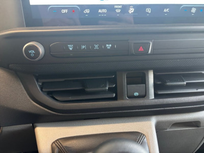 Ford Transit Custom Neuwagen Ford Transit Custom Neuwagen