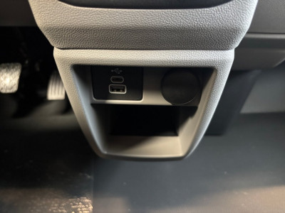 Ford Transit Custom Neuwagen Ford Transit Custom Neuwagen
