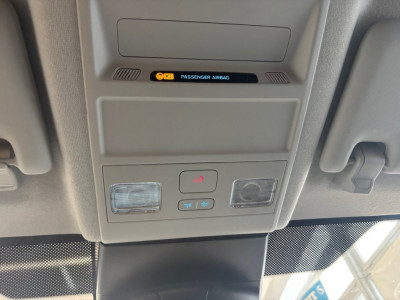 Ford Transit Custom Neuwagen Ford Transit Custom Neuwagen