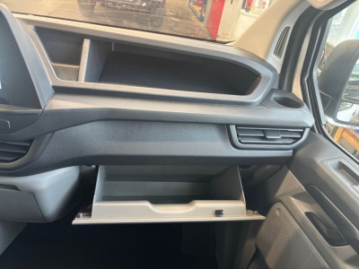Ford Transit Custom Neuwagen Ford Transit Custom Neuwagen