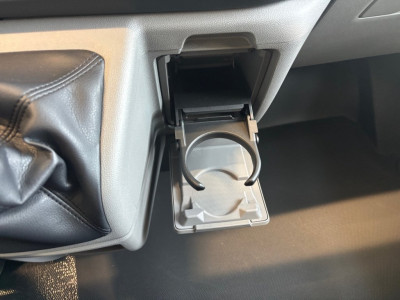 Ford Transit Custom Neuwagen Ford Transit Custom Neuwagen