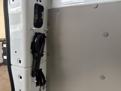 Ford Transit Custom Neuwagen Ford Transit Custom Neuwagen