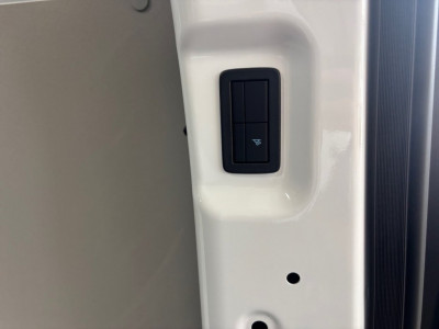 Ford Transit Custom Neuwagen Ford Transit Custom Neuwagen