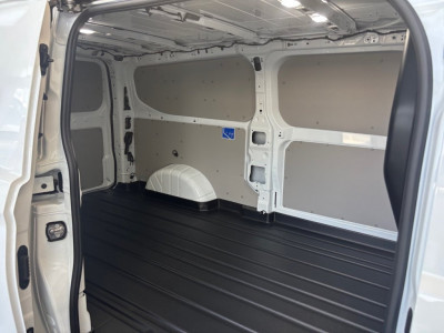 Ford Transit Custom Neuwagen Ford Transit Custom Neuwagen