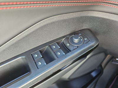 Ford Puma Neuwagen