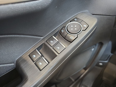 Ford Kuga Gebrauchtwagen Ford Kuga Gebrauchtwagen