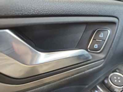 Ford Kuga Gebrauchtwagen Ford Kuga Gebrauchtwagen