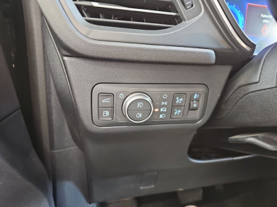 Ford Kuga Gebrauchtwagen Ford Kuga Gebrauchtwagen
