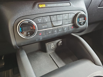 Ford Kuga Gebrauchtwagen Ford Kuga Gebrauchtwagen