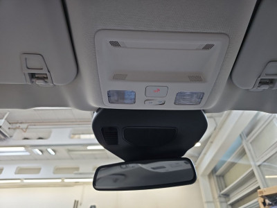 Ford Kuga Gebrauchtwagen Ford Kuga Gebrauchtwagen