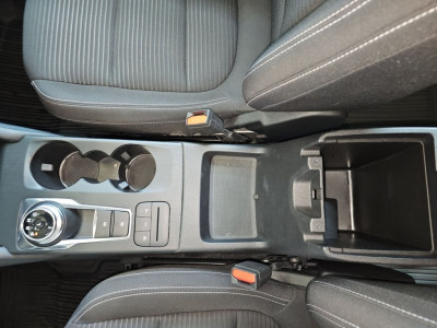 Ford Kuga Gebrauchtwagen Ford Kuga Gebrauchtwagen
