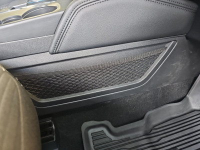 Ford Kuga Gebrauchtwagen Ford Kuga Gebrauchtwagen