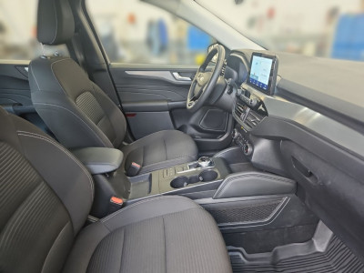 Ford Kuga Gebrauchtwagen Ford Kuga Gebrauchtwagen