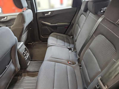 Ford Kuga Gebrauchtwagen Ford Kuga Gebrauchtwagen