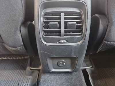 Ford Kuga Gebrauchtwagen Ford Kuga Gebrauchtwagen
