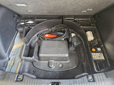 Ford Kuga Gebrauchtwagen Ford Kuga Gebrauchtwagen